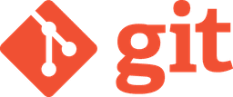 Git
