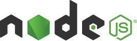 NodeJSDark