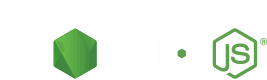 NodeJSLight