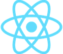 ReactJS