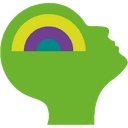 Experience Icon